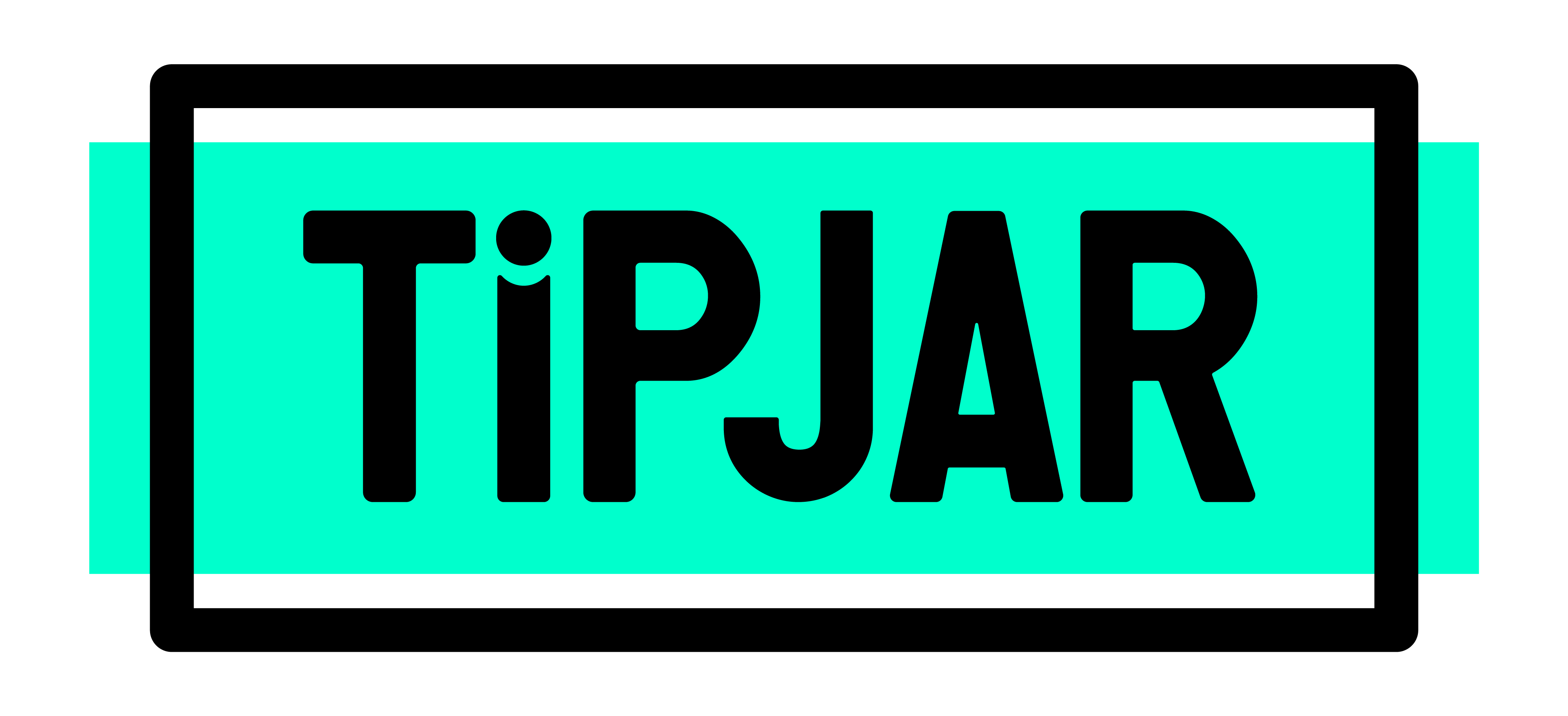 Tipjar logo