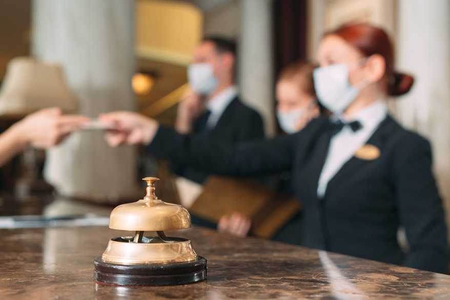 7 ways hotels can deliver exceptional customer experience