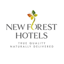 New Forest Hotels