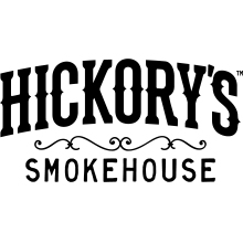 Hickorys Smokehouse