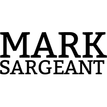 Mark Sargeant