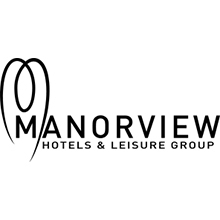 Manorview Hotels