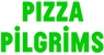 Pizza Pilgrims logo