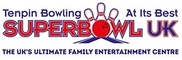 Superbowl UK logo