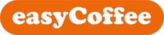 easyCoffee logo