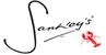 Sankey's logo