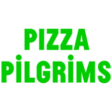 Pizza Pilgrims