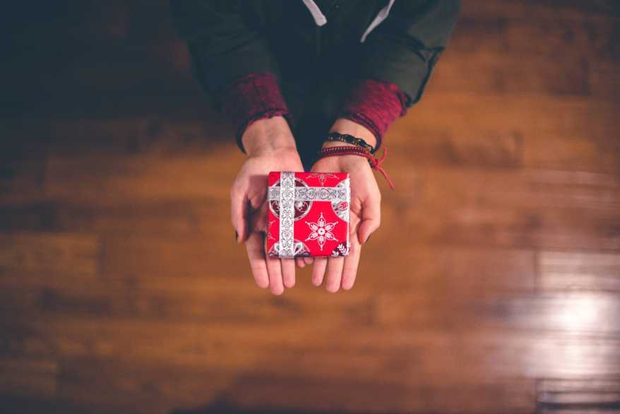 Kick-starting Christmas – tips for hospitality businesses