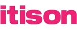 Itison logo