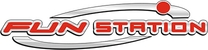 Funstation logo