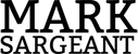 Mark Sargeant logo