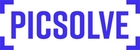 Picsolve logo