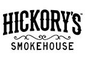 Hickory's logo