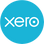 Xero logo