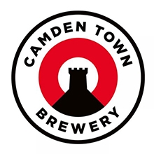 Camden Town Brewery