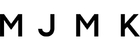 MJMK logo