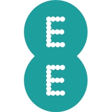 EE