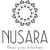 Nusara Thai logo