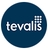 Tevalis logo