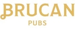 Brucan Pubs logo