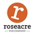 Roseacre logo