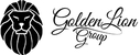 Golden Lion Group logo