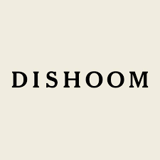 Dishoom
