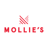 Mollie's Motel and Diner