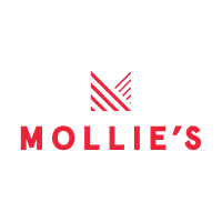 Mollie's Motel and Diner