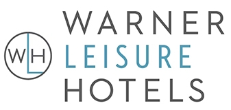 Warner Leisure Hotels