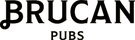 Quote logo